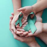 The Power of Teal: Conoce y actúa