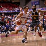 Los Cangrejeros del BSN jugarán en un mejorado Coliseo Roberto Clemente