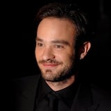 Charlie Cox dará vida a un Daredevil menos sangriento