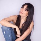 Ana Isabelle se une a “La noche es nuestra”