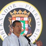 Pierluisi solicitará más fondos a la Junta para fiscalizar campañas políticas