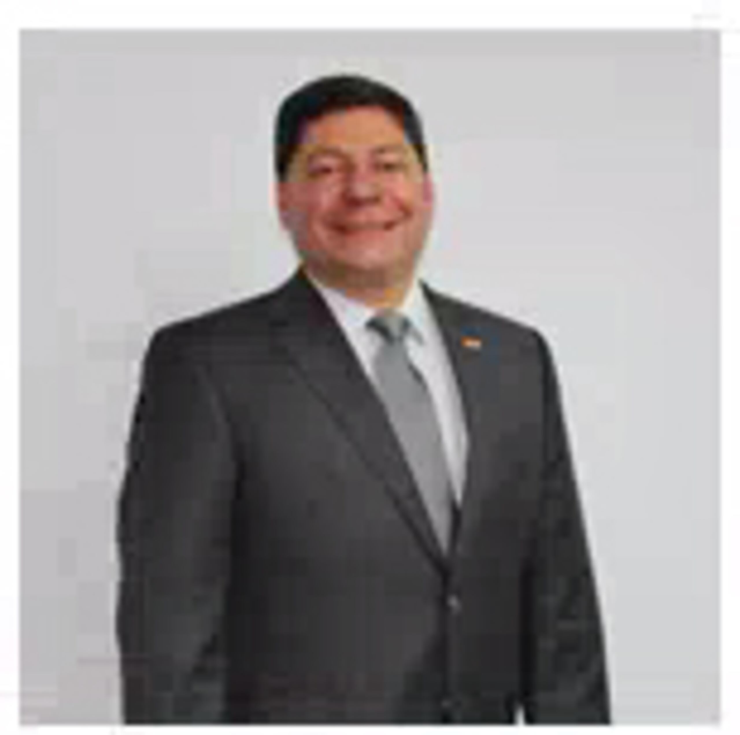 CPA Juan José Santiago