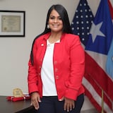 La Junta de Inscripción Permanente de la CEE en Naguabo se mantendrá abierta