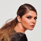 Itatí Cantoral extraña el drama pero se goza la comedia 