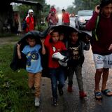 Ser joven es un factor de riesgo para ser víctima de la violencia en Honduras