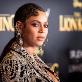 ¿Cuál es el verdadero nombre de Beyoncé y el particular origen de su apodo artístico? 