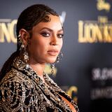 Beyoncé felicita a su hermana por alcanzar un logro histórico