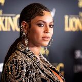 Beyoncé cambia la letra de una canción por ser ofensiva hacia discapacitados 