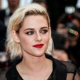 Kristen Stewart vuelve a sorprender como la princesa Diana