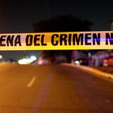 Fallece uno de los seis heridos en tiroteo reportado frente a negocio en Hormigueros