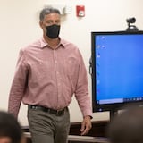José “Piculín” Ortiz renuncia a vista preliminar e irá a juicio por incidente en su negocio