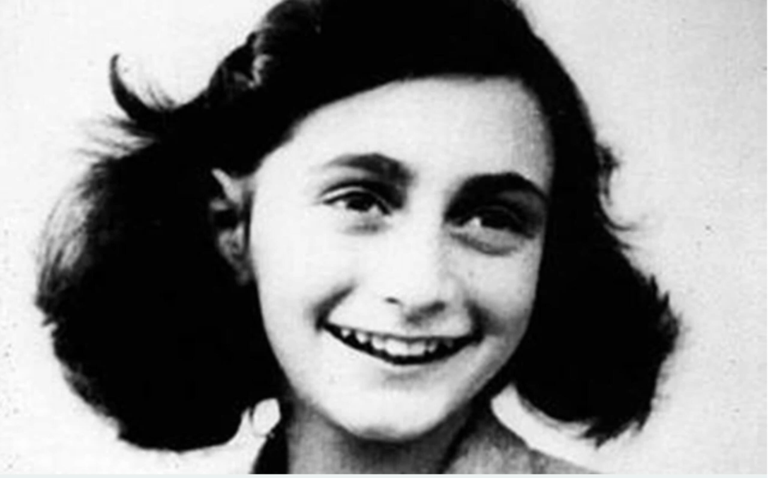 Ann Frank