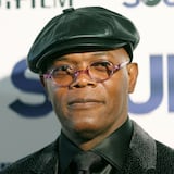 Samuel L. Jackson se inspira en sus vivencias para “The Last Days of Ptolemy Grey”