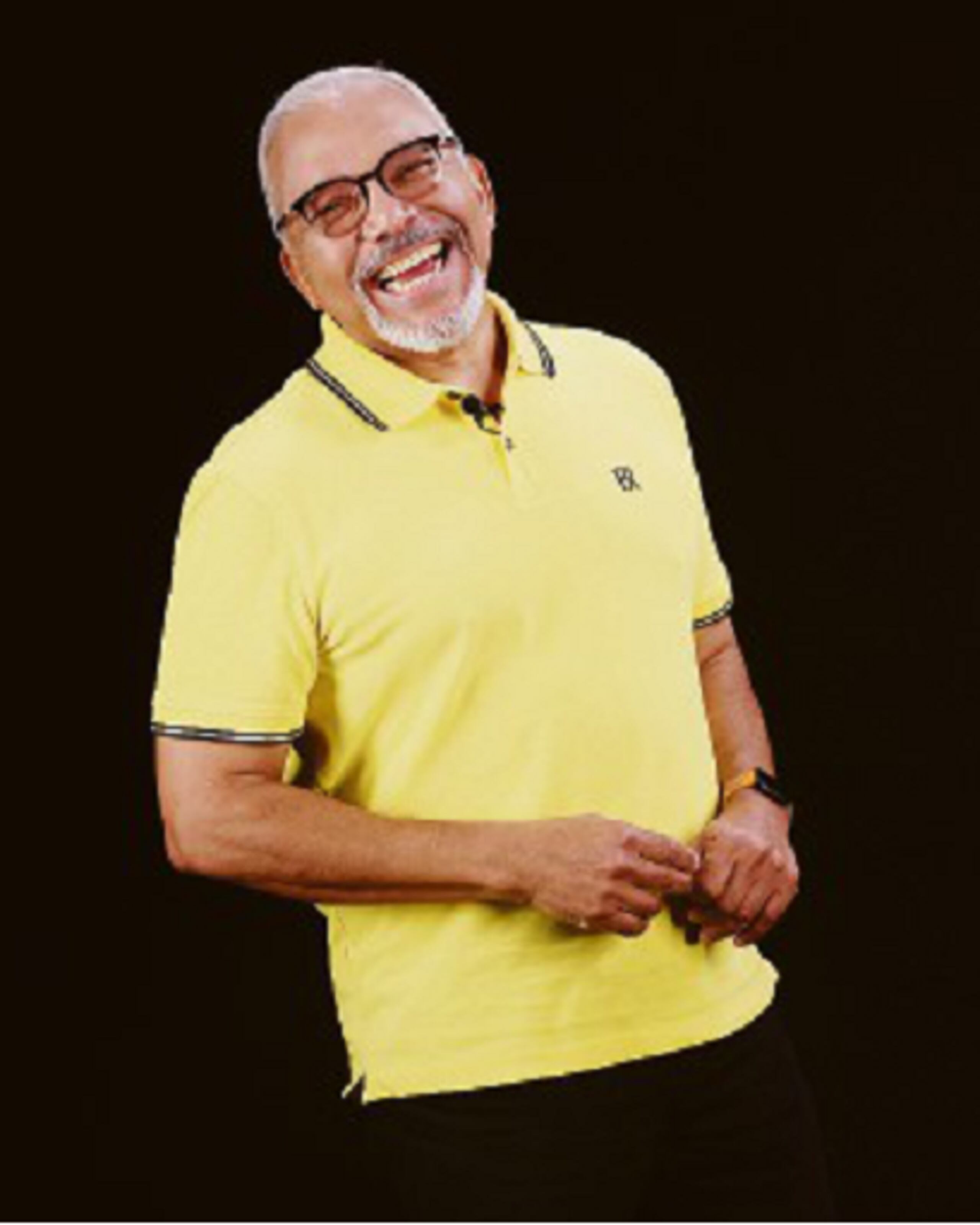 Rafael Jose