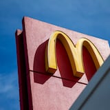 McDonald’s pagará $33.5 millones tras demanda por discriminación