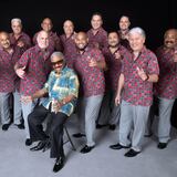 El Gran Combo de Puerto Rico y Fiel a la Vega en prometedor concierto virtual