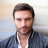 Julián Gil: “Todo fue una mentira y todo fue el mismo propósito: alejarme del niño”