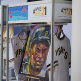 Exhibirán memorabilia de Roberto Clemente y #WeAre 21 en el Centro de Convenciones