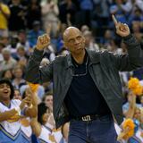 Kareem Abdul-Jabbar revela en un artículo que padeció cáncer de próstata