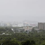 Puerto Rico continúa bajo advertencia de calor