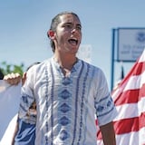 Convocatoria de TikTok para “un día sin inmigrantes” gana adeptos en Estados Unidos