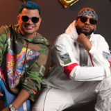 Jowell y Randy estrenan “En la intimidad” en junte con Nicky Jam