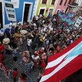 Se cancelan los espectáculos musicales de las Fiestas de la Calle San Sebastián