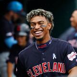 “Refrescante” la llegada de Francisco Lindor a los Mets