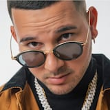 Cauty firma con Universal Music Latin Entertainment