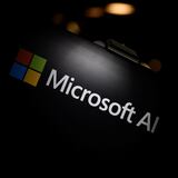 Microsoft incorpora en su buscador la inteligencia artificial de OpenAI