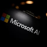 Microsoft abre su herramienta de inteligencia artificial para todo el mundo 