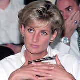 Scotland Yard “evaluará” el informe sobre la entrevista de la BBC a Diana 