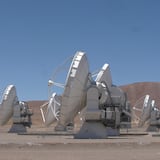 El mayor radiotelescopio del mundo rearma su ciberseguridad tras un grave ataque 