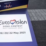 Eurovisión regresa en mayo, pero diferente