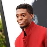 ¿Ganará Chadwick Boseman un Oscar póstumo? 