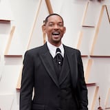 ¡Wow! Este es el doble de Will Smith que enloquece al mundo