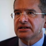 Pierluisi centra las conversaciones con la Junta en el plan de ajuste de la deuda del gobierno central