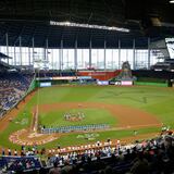 La Serie del Caribe 2024 tiene a MLB como ‘socio’