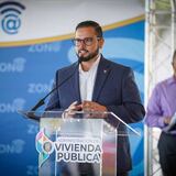 Vivienda Pública invita a jóvenes universitarios a unirse al programa AVP Stars