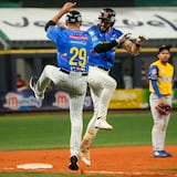 Venezuela será el rival de Dominicana en la final de la Serie del Caribe