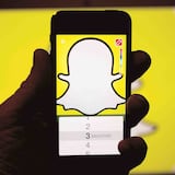 Supremo de EE.UU. revisará caso de publicación polémica en Snapchat