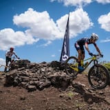 Puerto Rico presentará dos eventos internacionales de mountain bike