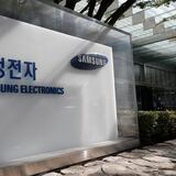 Samsung construirá nueva fábrica de chips en Texas