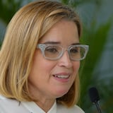 Salida de Carmen Yulín Cruz enfrenta a liberales y conservadores dentro del PPD