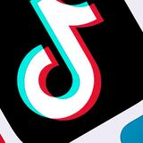 TikTok acusada de violar privacidad de niños y ponerlos en riesgo