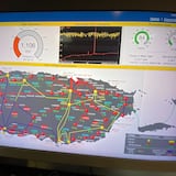 LUMA exhorta conservar el consumo de electricidad durante “esfuerzos de restauración”