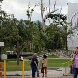 Despiden a guardia de seguridad que amenazó tirotear a estudiantes de la UPR Cayey