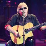 Estrenan en cine comercial documental sobre José Feliciano