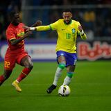 La Copa Mundial del Fútbol ya está a la vuelta de la esquina