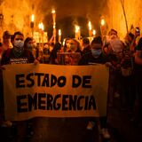 Indeterminado el futuro de la declaración de emergencia por violencia de género